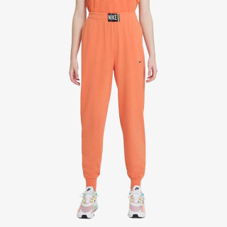 NIKE Долен дел тренерки W NSW WASH PANT HR 