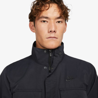 NIKE Јакна Sportswear 