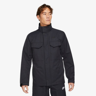 NIKE Јакна Sportswear 