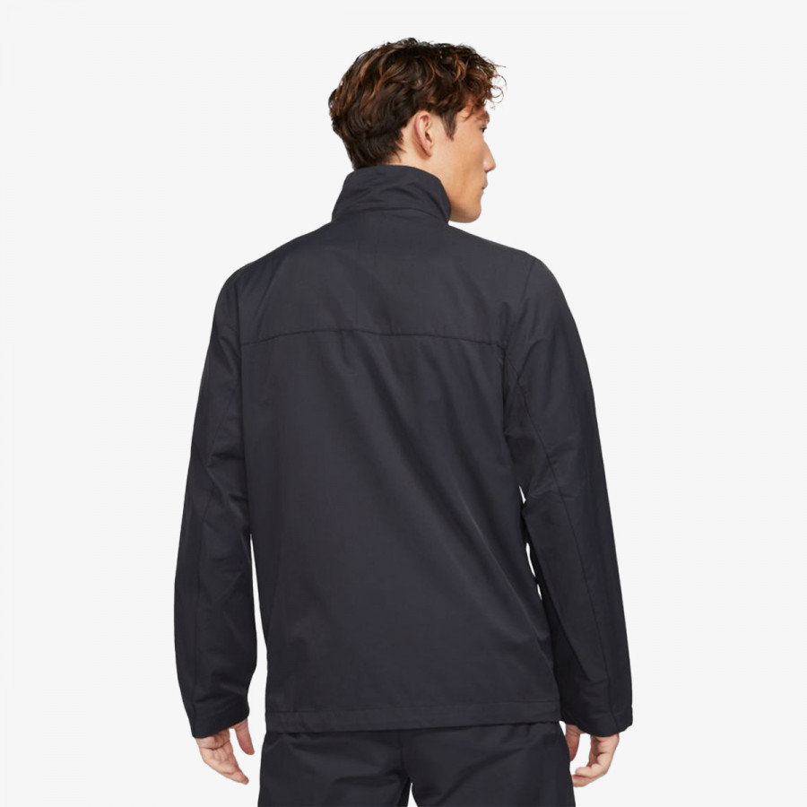 NIKE Јакна Sportswear 