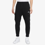 Nike Pjesa e poshtme e kostumit M NSW CLUB FT CARGO PANT 