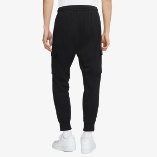 Nike Долен дел тренерки Sportswear Club 