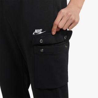 Nike Долен дел тренерки Sportswear Club 