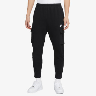 Nike Долен дел тренерки Sportswear Club 
