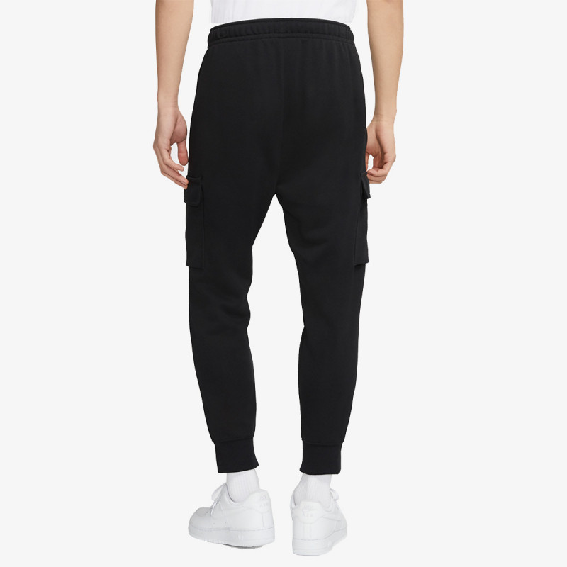 Nike Долен дел тренерки Sportswear Club 