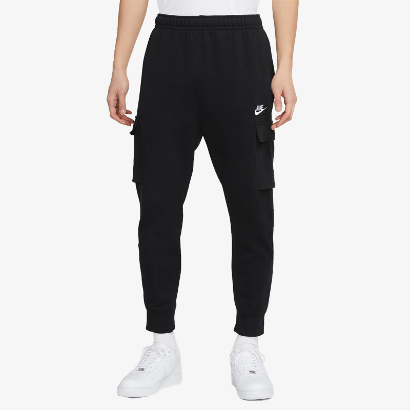 Nike Долен дел тренерки Sportswear Club 