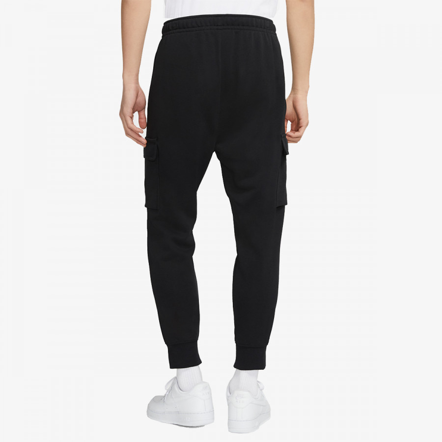 Nike Долен дел тренерки Sportswear Club 