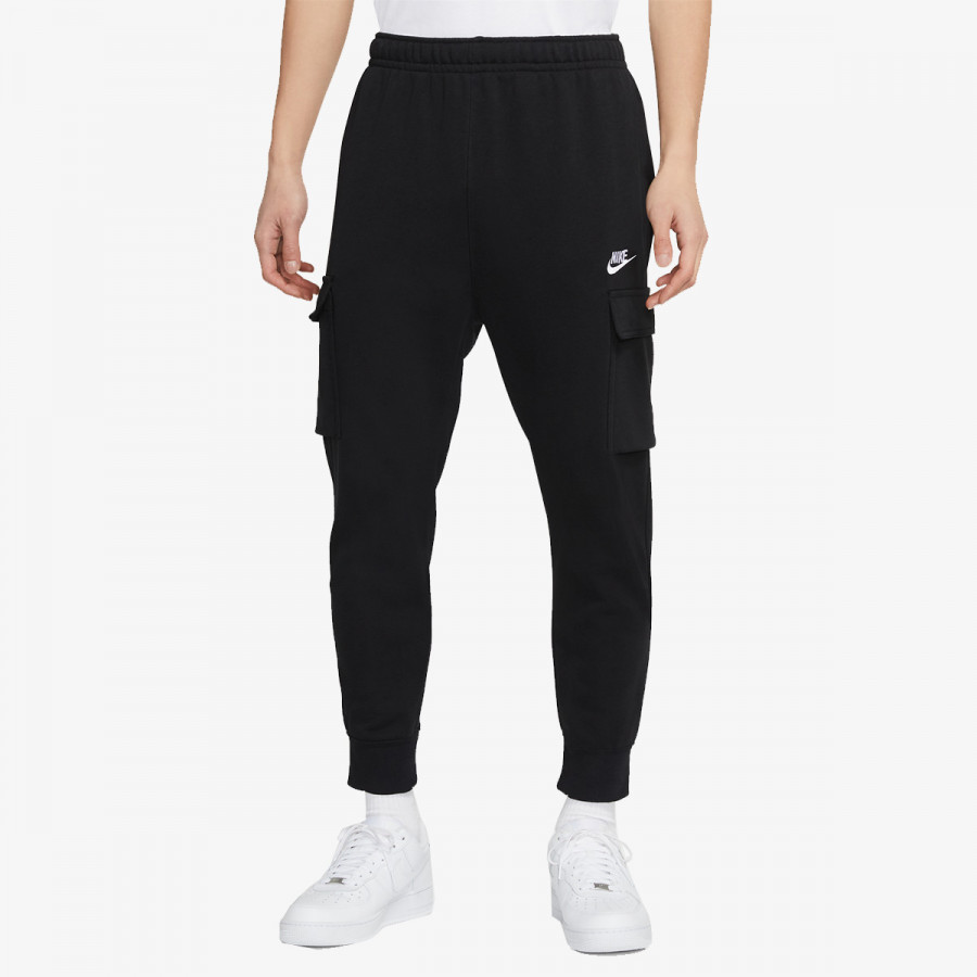 Nike Долен дел тренерки Sportswear Club 