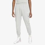 Nike Долен дел тренерки Sportswear Club 