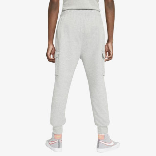 Nike Долен дел тренерки Sportswear Club 