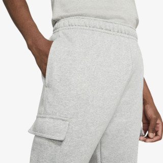 Nike Долен дел тренерки Sportswear Club 