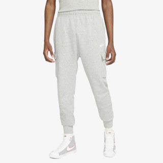 Nike Долен дел тренерки Sportswear Club 