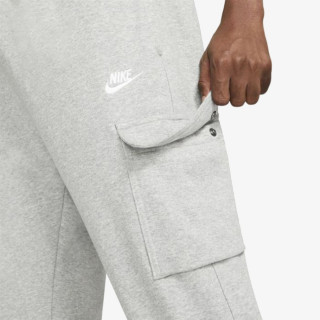 Nike Долен дел тренерки Sportswear Club 
