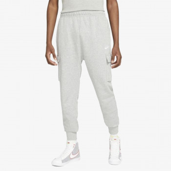 Nike Pjesa e poshtme e kostumit M NSW CLUB FT CARGO PANT 