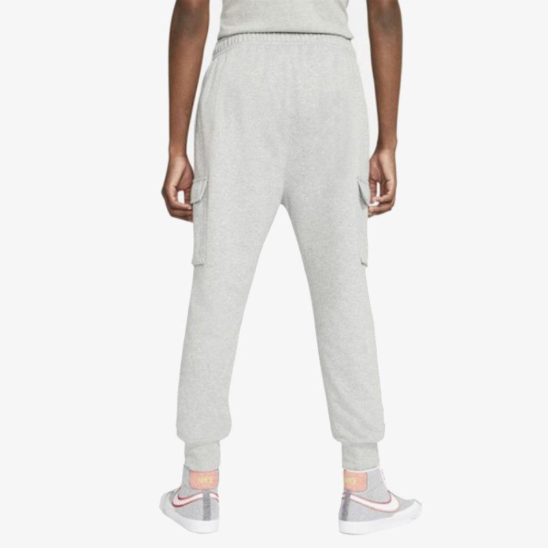 Nike Долен дел тренерки Sportswear Club 