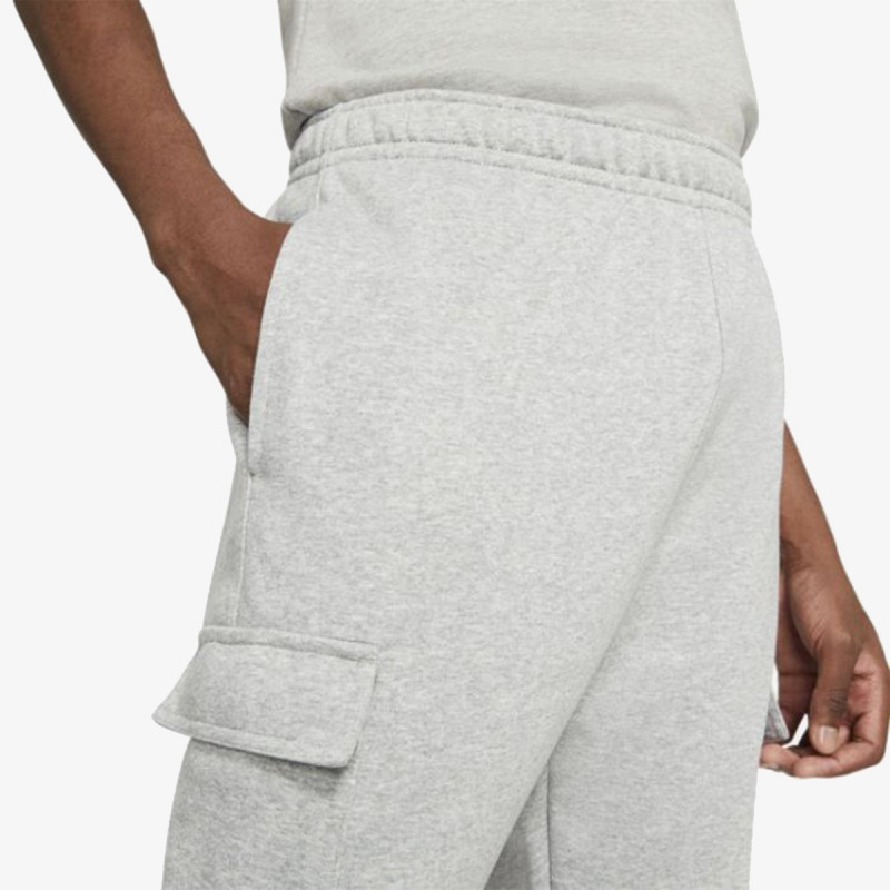 Nike Долен дел тренерки Sportswear Club 