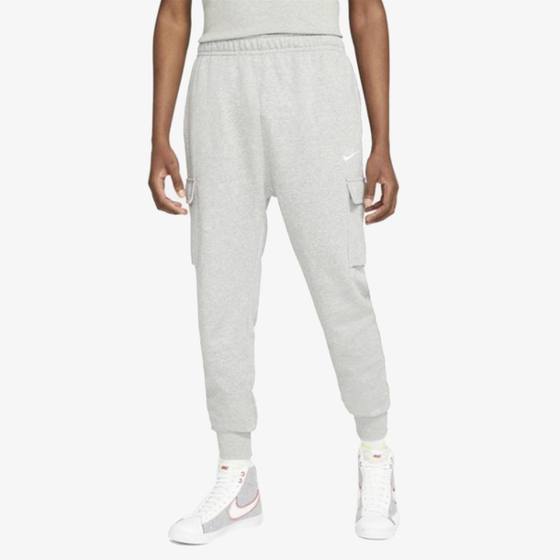 Nike Pjesa e poshtme e kostumit M NSW CLUB FT CARGO PANT 