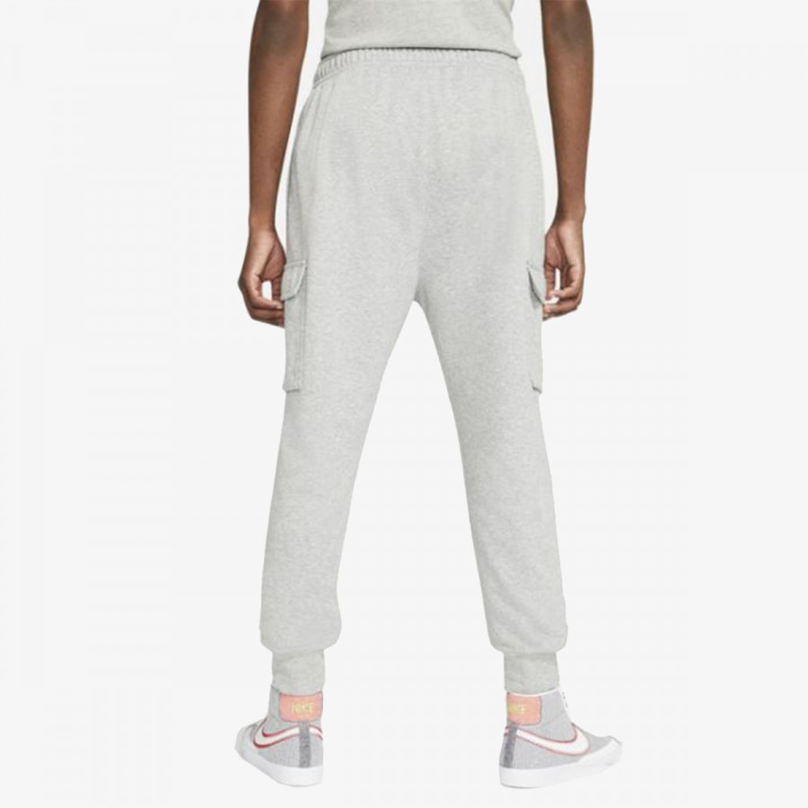 Nike Долен дел тренерки Sportswear Club 