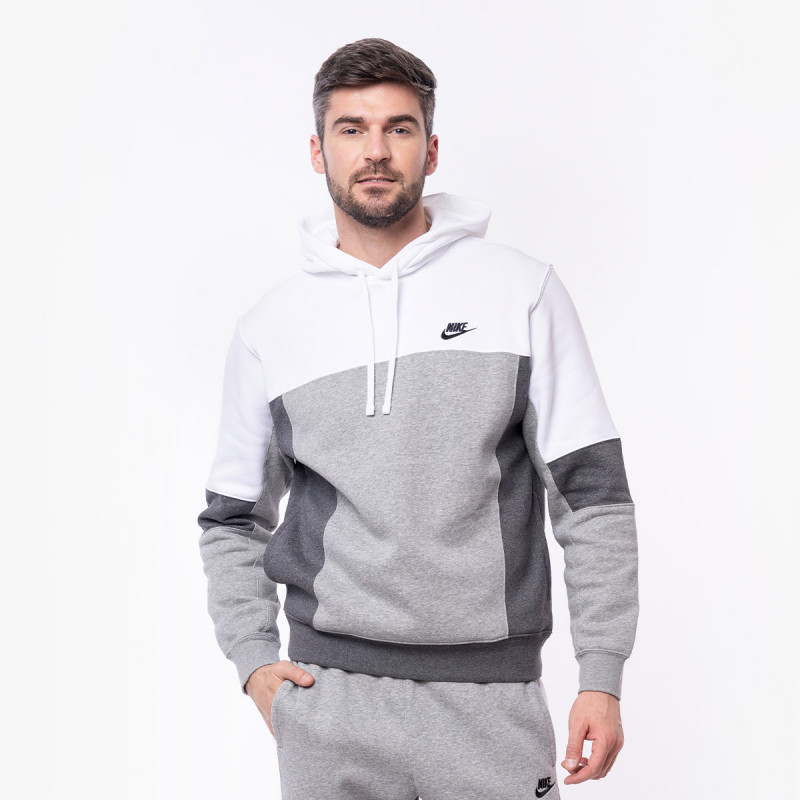 M nsw hoodie shop po bb cb