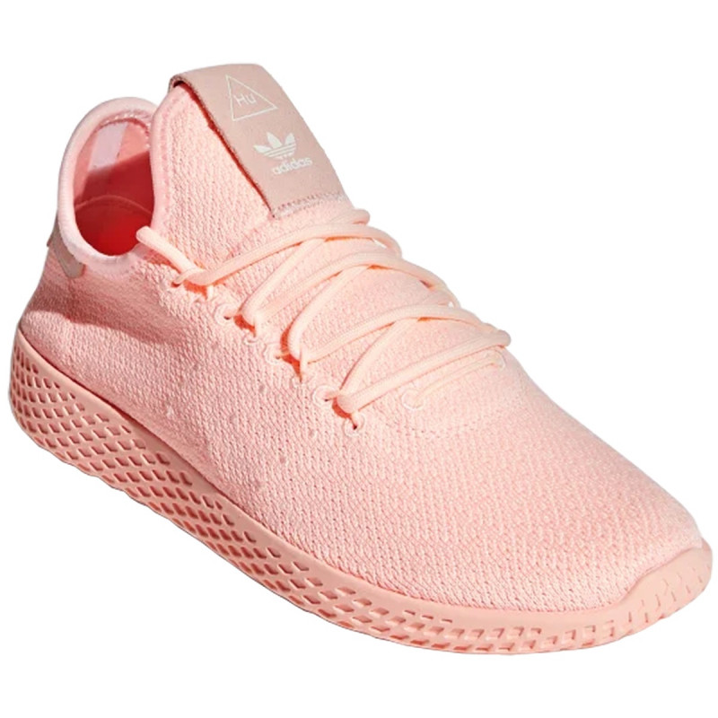 Adidas d96551 best sale