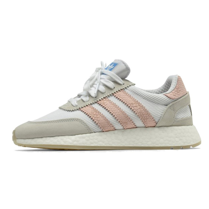 Adidas i 5923 buzz hot sale