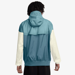 Nike Јакна M NK WVN LND WR HD JKT 