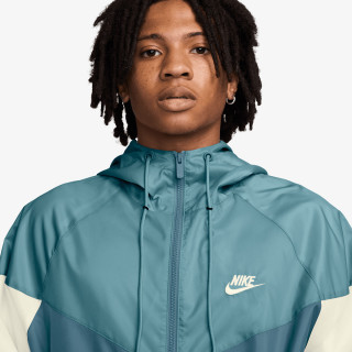 Nike Јакна M NK WVN LND WR HD JKT 
