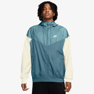 Nike Јакна M NK WVN LND WR HD JKT 