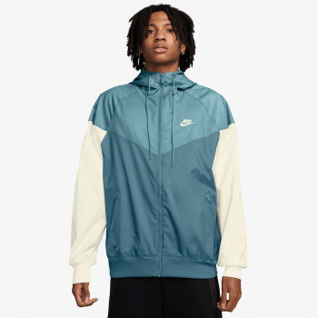 Nike Јакна M NK WVN LND WR HD JKT 