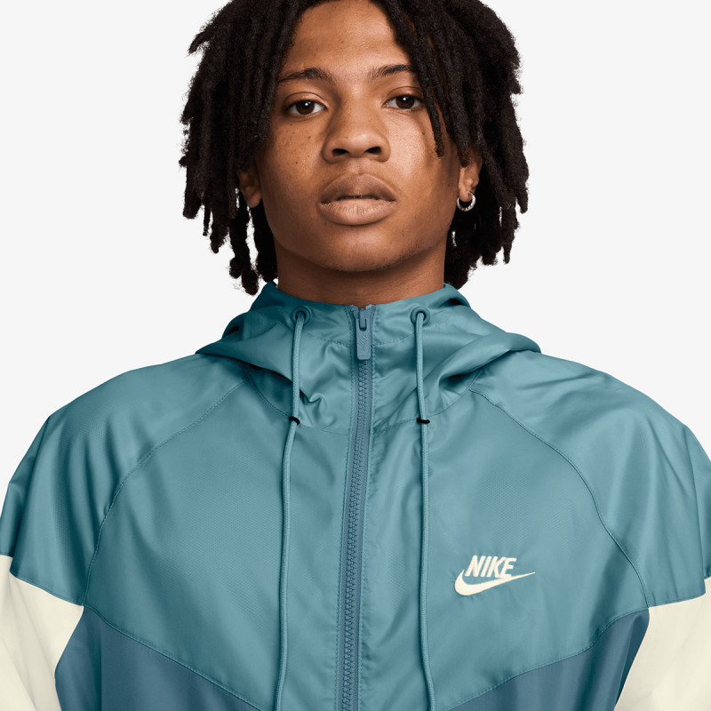 Nike Јакна M NK WVN LND WR HD JKT 