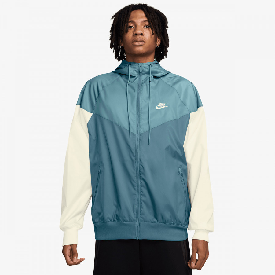 Nike Јакна M NK WVN LND WR HD JKT 