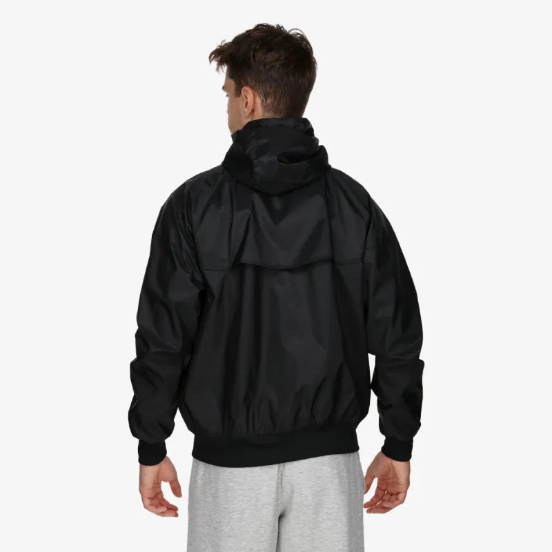 NIKE Ветровка Sportswear Windrunner 