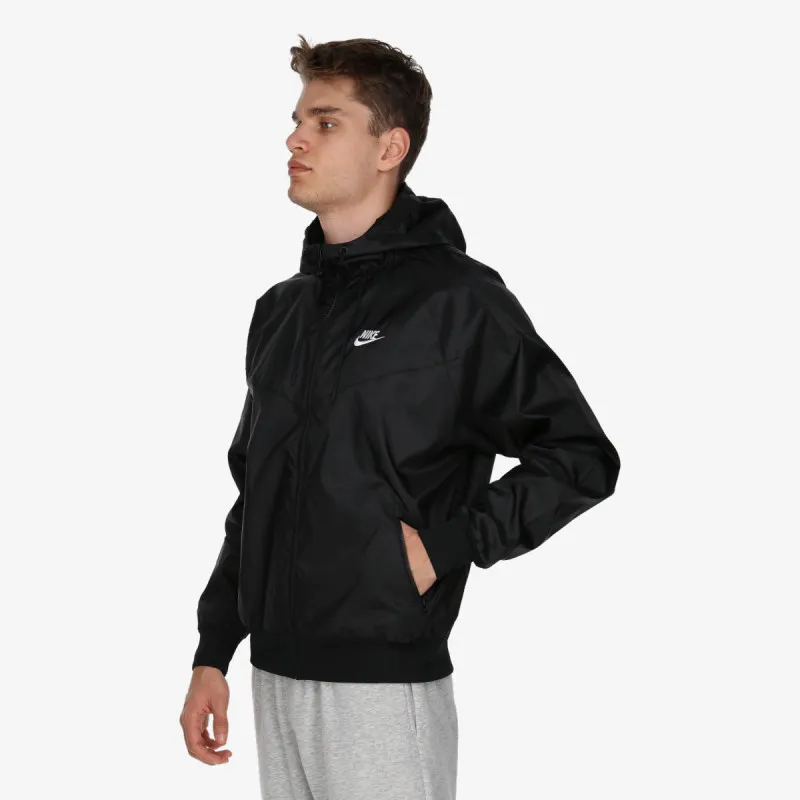 NIKE Ветровка Sportswear Windrunner 