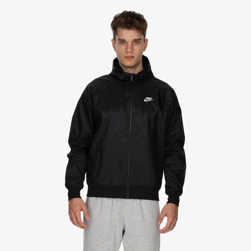 NIKE Ветровка Sportswear Windrunner 