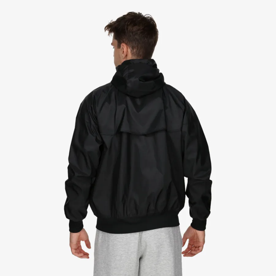 NIKE Ветровка Sportswear Windrunner 