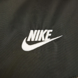 Nike Јакна M NK WVN LND WR HD JKT 