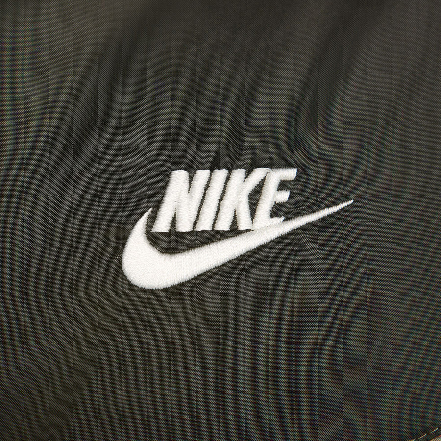 Nike Јакна M NK WVN LND WR HD JKT 