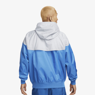 Nike Јакна Sportswear Windrunner 