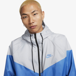 Nike Јакна Sportswear Windrunner 
