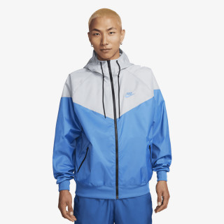 Nike Јакна Sportswear Windrunner 