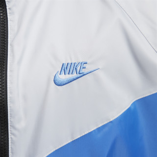 Nike Јакна Sportswear Windrunner 