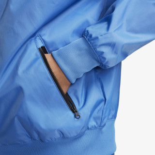 Nike Јакна Sportswear Windrunner 