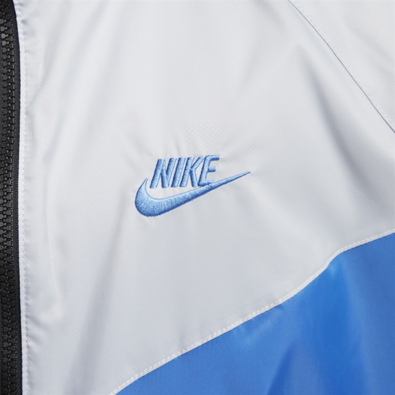 Nike Јакна Sportswear Windrunner 