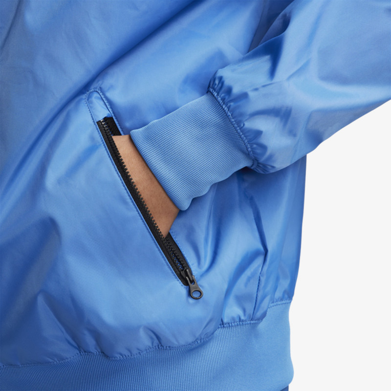 Nike Јакна Sportswear Windrunner 