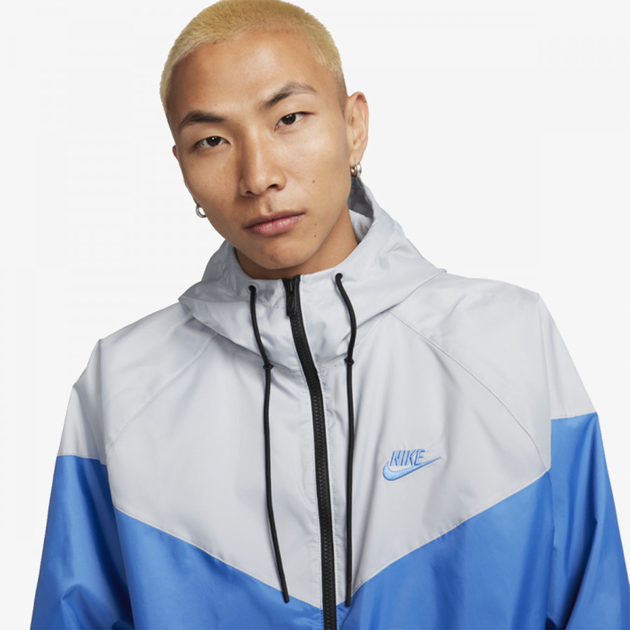 Nike Јакна Sportswear Windrunner 