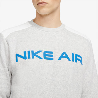 Nike Дуксер M NSW NIKE AIR FLC CREW 