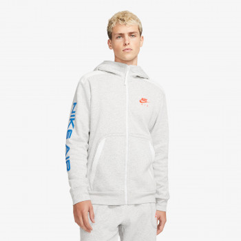 Nike 2025 air fz