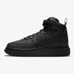 NIKE Патики Air Force 1 