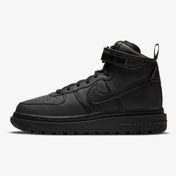 NIKE Патики Air Force 1 