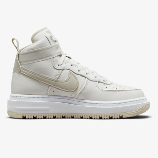 NIKE Патики Air Force 1 
